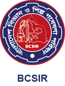 BCSIR