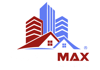 Supermax Construction Chemicals